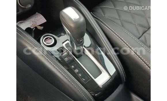 Buy Import Nissan Evalia Other Truck in Import - Dubai in Ashanti Buy Import Nissan Evalia Other Truck in Import - Dubai in Ashanti