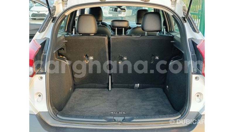 Big with watermark nissan evalia ashanti import dubai 53604