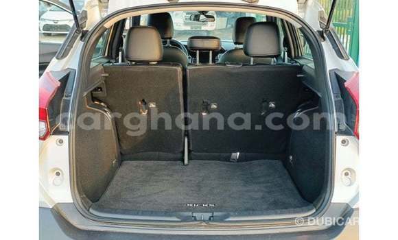 Buy Import Nissan Evalia Other Truck in Import - Dubai in Ashanti Buy Import Nissan Evalia Other Truck in Import - Dubai in Ashanti