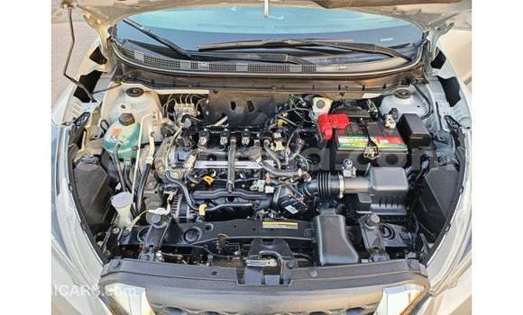 Buy Import Nissan Evalia Other Truck in Import - Dubai in Ashanti Buy Import Nissan Evalia Other Truck in Import - Dubai in Ashanti