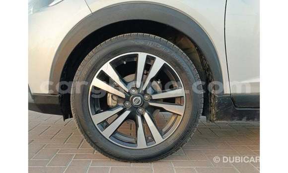 Buy Import Nissan Evalia Other Truck in Import - Dubai in Ashanti Buy Import Nissan Evalia Other Truck in Import - Dubai in Ashanti