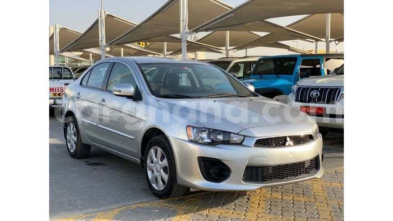 Big with watermark mitsubishi lancer ashanti import dubai 53606