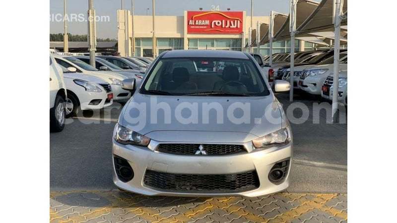 Big with watermark mitsubishi lancer ashanti import dubai 53606