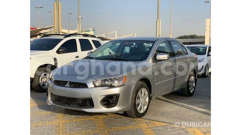 Big with watermark mitsubishi lancer ashanti import dubai 53606