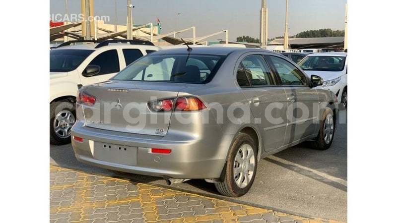 Big with watermark mitsubishi lancer ashanti import dubai 53606