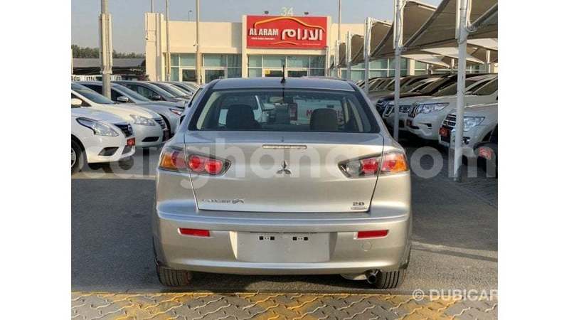 Big with watermark mitsubishi lancer ashanti import dubai 53606