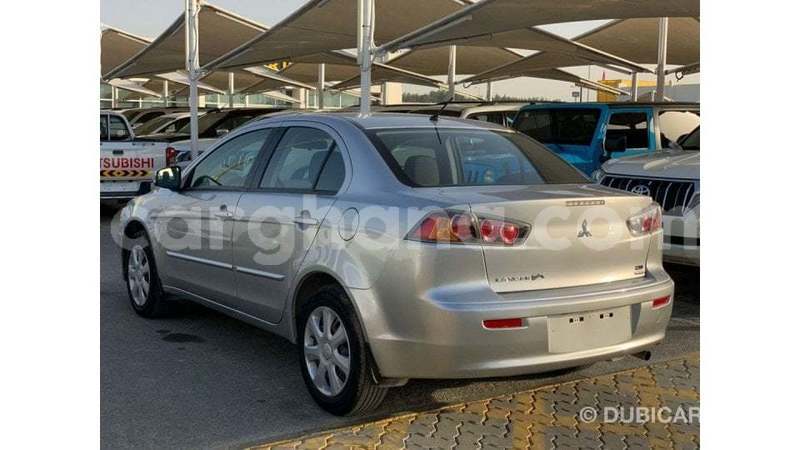 Big with watermark mitsubishi lancer ashanti import dubai 53606