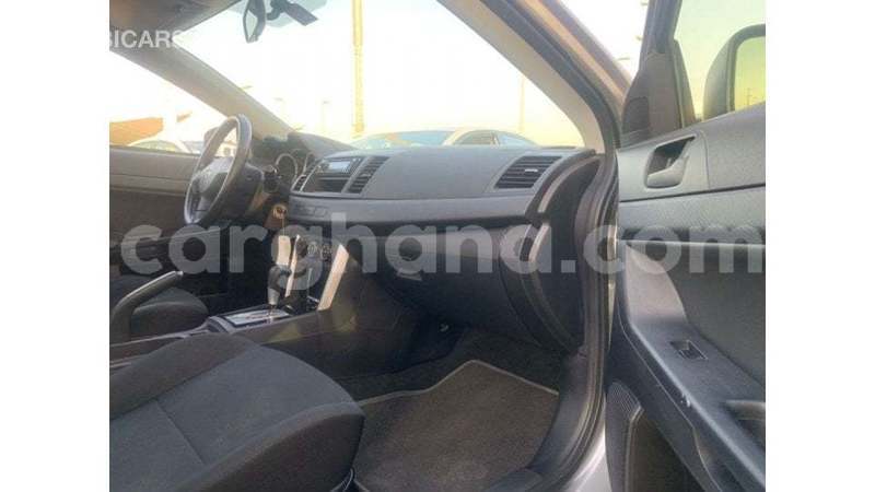 Big with watermark mitsubishi lancer ashanti import dubai 53606