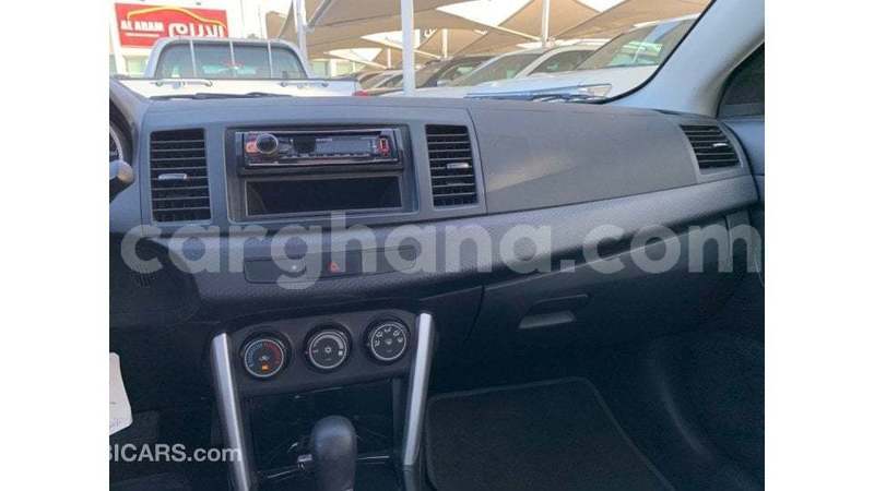 Big with watermark mitsubishi lancer ashanti import dubai 53606