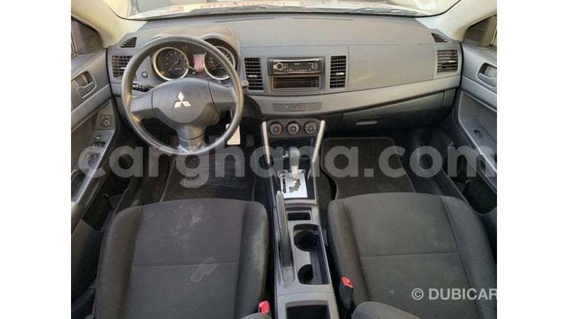 Big with watermark mitsubishi lancer ashanti import dubai 53606