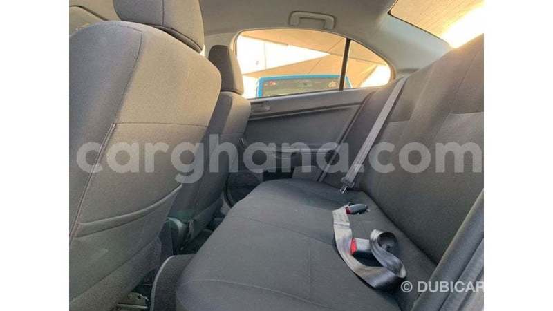 Big with watermark mitsubishi lancer ashanti import dubai 53606