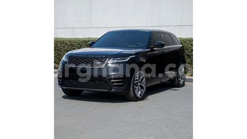 Big with watermark land rover range rover ashanti import dubai 53607