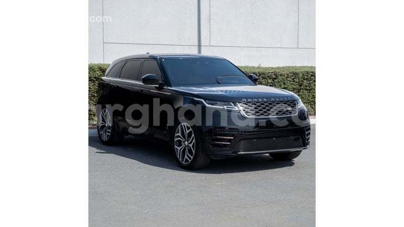 Big with watermark land rover range rover ashanti import dubai 53607