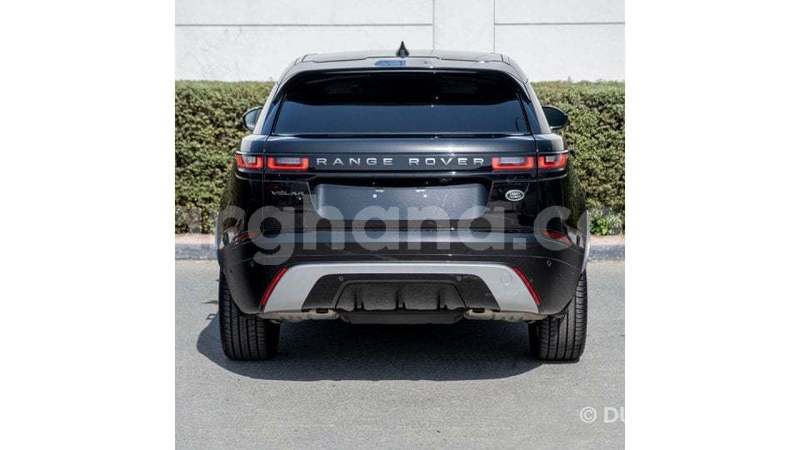 Big with watermark land rover range rover ashanti import dubai 53607