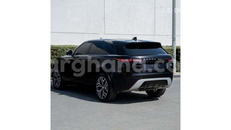 Big with watermark land rover range rover ashanti import dubai 53607