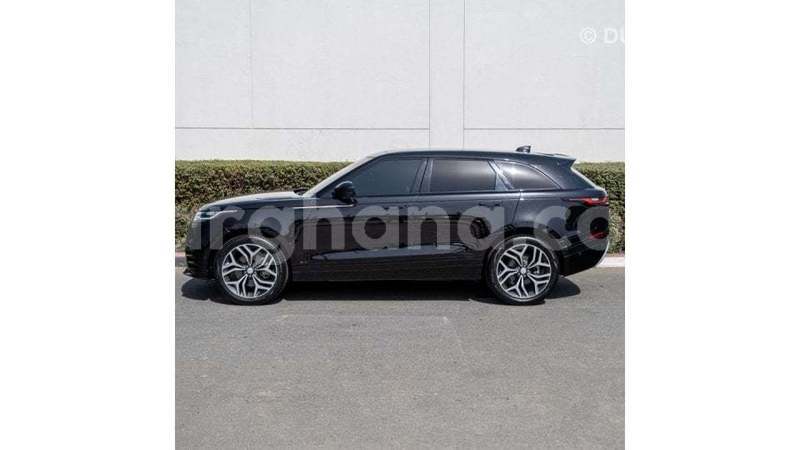 Big with watermark land rover range rover ashanti import dubai 53607