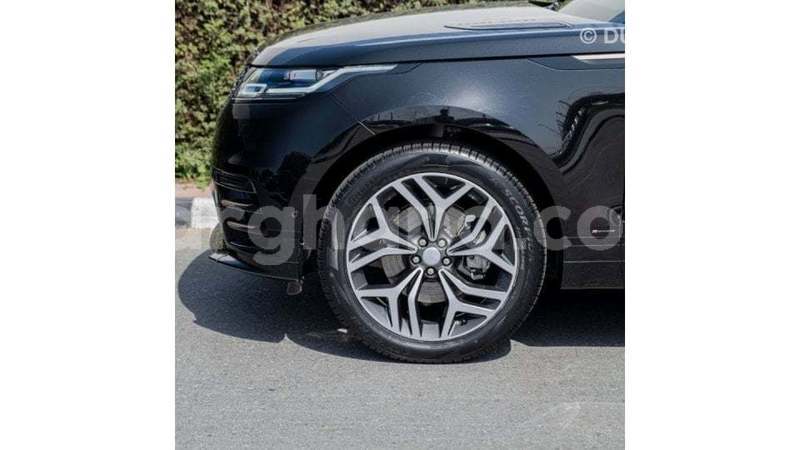 Big with watermark land rover range rover ashanti import dubai 53607