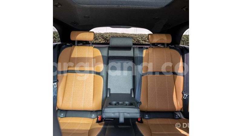 Big with watermark land rover range rover ashanti import dubai 53607