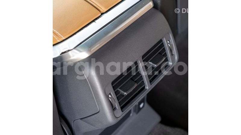 Big with watermark land rover range rover ashanti import dubai 53607