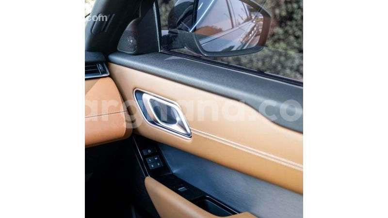 Big with watermark land rover range rover ashanti import dubai 53607