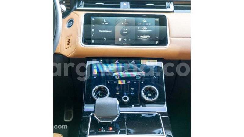 Big with watermark land rover range rover ashanti import dubai 53607