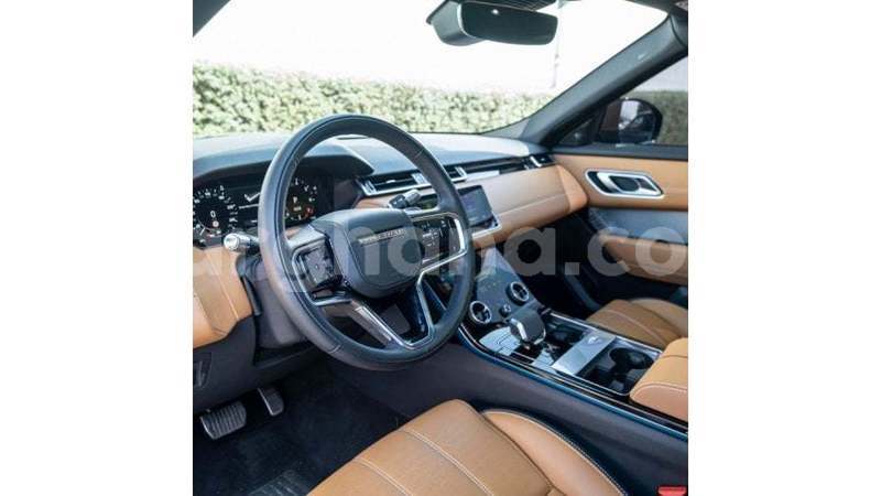 Big with watermark land rover range rover ashanti import dubai 53607