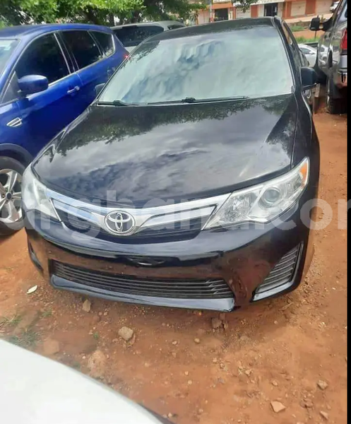 Big with watermark toyota camry greater accra accra 53611