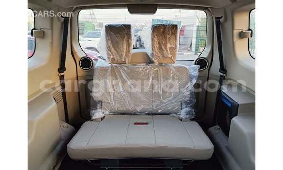 Buy Import Mitsubishi Pajero Black Car in Import - Dubai in Ashanti Buy Import Mitsubishi Pajero Black Car in Import - Dubai in Ashanti