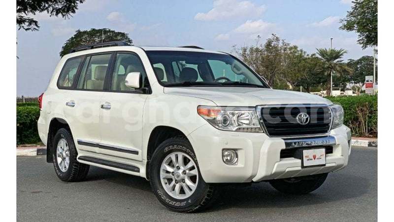 Big with watermark toyota land cruiser ashanti import dubai 53616