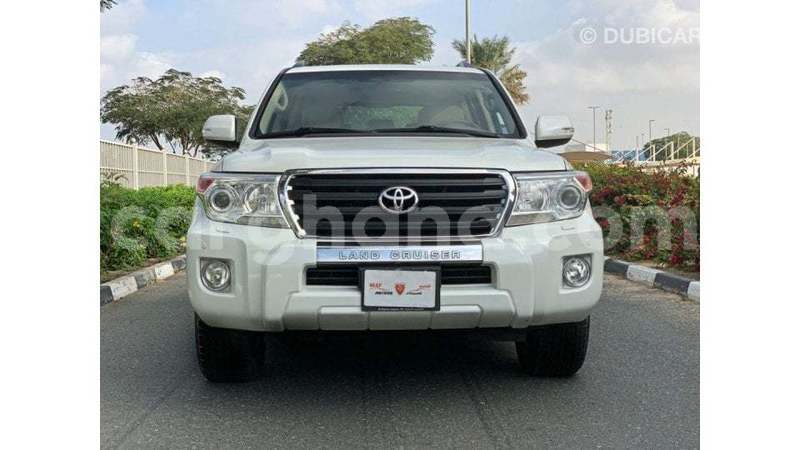 Big with watermark toyota land cruiser ashanti import dubai 53616