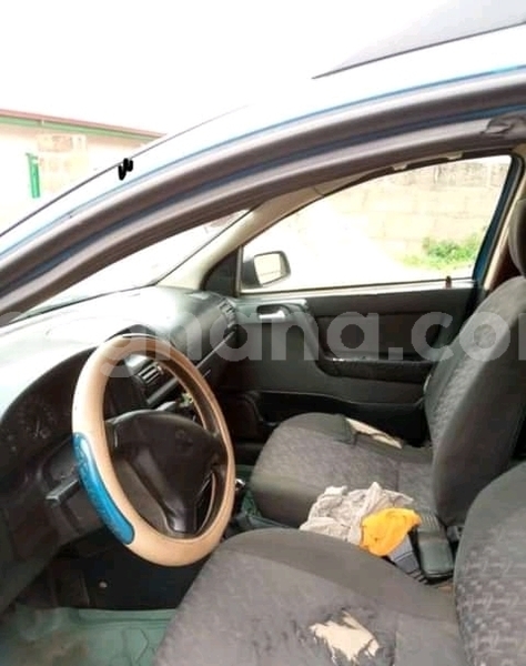 Big with watermark opel astra greater accra accra 53618