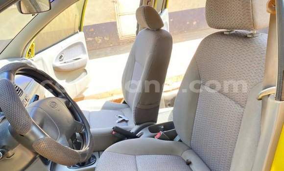 Buy Used Kia Rio Other Car in Takoradi in Western Buy Used Kia Rio Other Car in Takoradi in Western