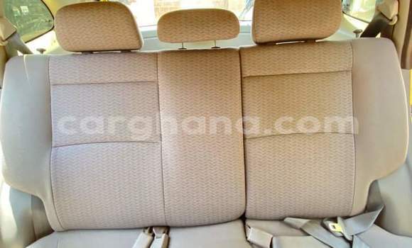 Buy Used Kia Rio Other Car in Takoradi in Western Buy Used Kia Rio Other Car in Takoradi in Western