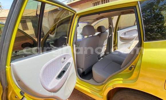 Buy Used Kia Rio Other Car in Takoradi in Western Buy Used Kia Rio Other Car in Takoradi in Western