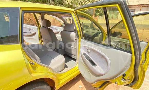 Buy Used Kia Rio Other Car in Takoradi in Western Buy Used Kia Rio Other Car in Takoradi in Western