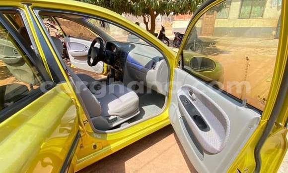 Buy Used Kia Rio Other Car in Takoradi in Western Buy Used Kia Rio Other Car in Takoradi in Western