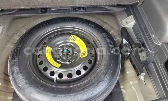 Ra Àlòkù Hyundai Tucson Black Ọkọ̀ in Accra ni Greater Accra Ra Àlòkù Hyundai Tucson Black Ọkọ̀ in Accra ni Greater Accra