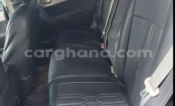 Buy Used Toyota Corolla Other Car in Accra in Greater Accra Buy Used Toyota Corolla Other Car in Accra in Greater Accra