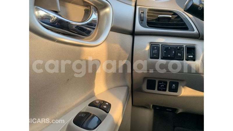 Big with watermark nissan sentra ashanti import dubai 53637