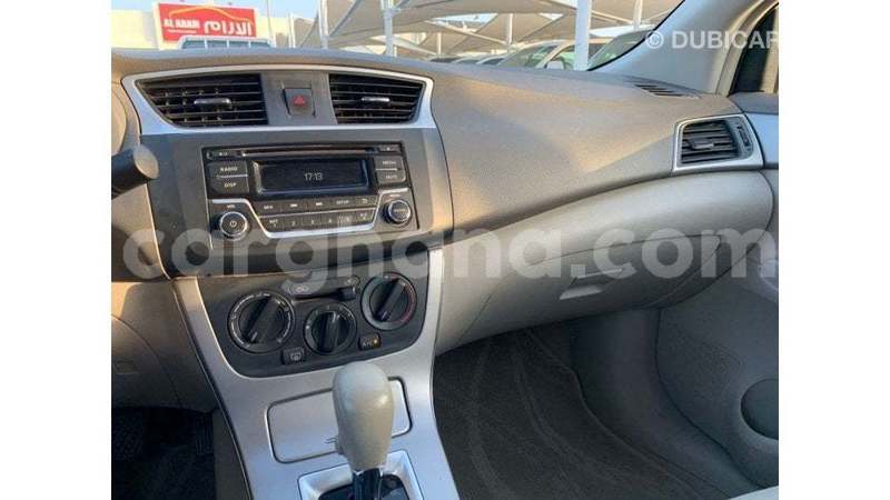 Big with watermark nissan sentra ashanti import dubai 53637