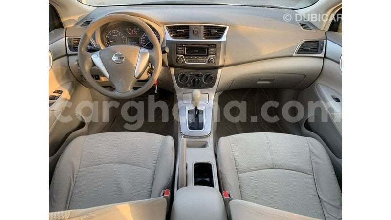 Big with watermark nissan sentra ashanti import dubai 53637