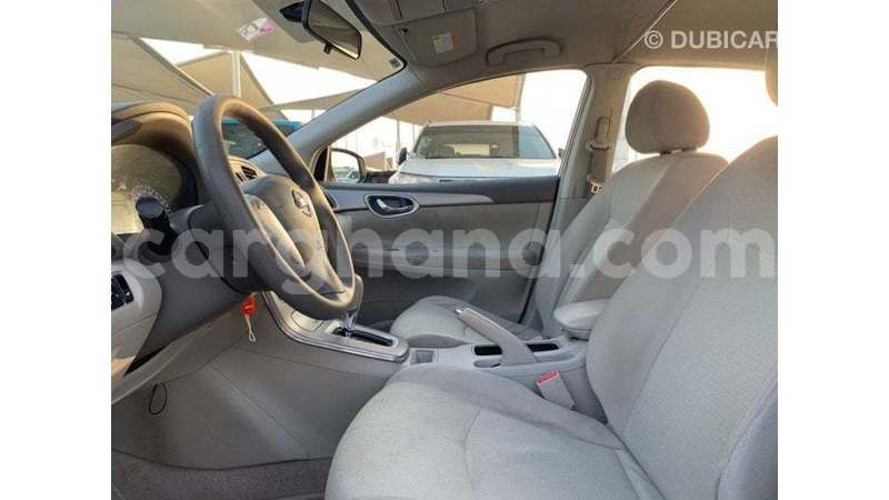 Big with watermark nissan sentra ashanti import dubai 53637