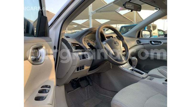 Big with watermark nissan sentra ashanti import dubai 53637