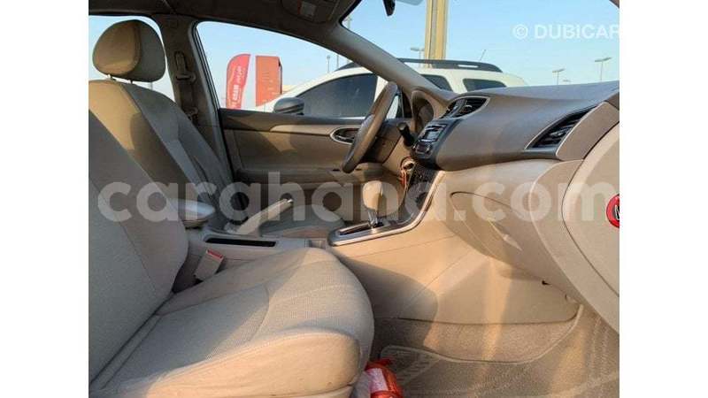 Big with watermark nissan sentra ashanti import dubai 53637