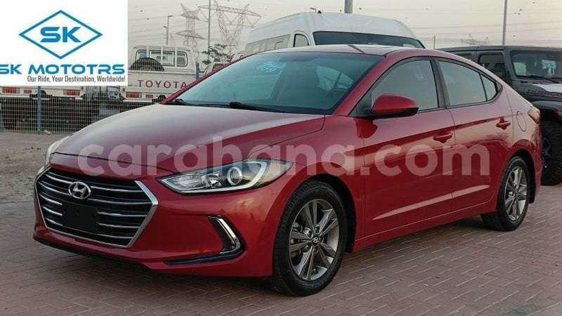 Big with watermark hyundai elantra ashanti import dubai 53639