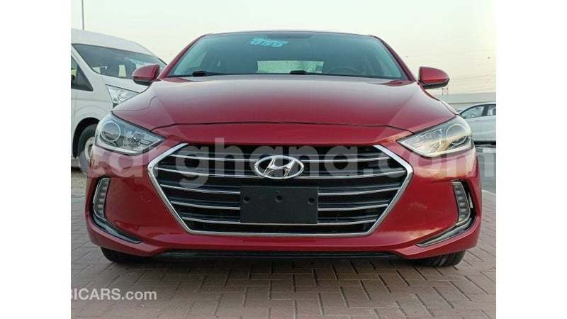 Big with watermark hyundai elantra ashanti import dubai 53639