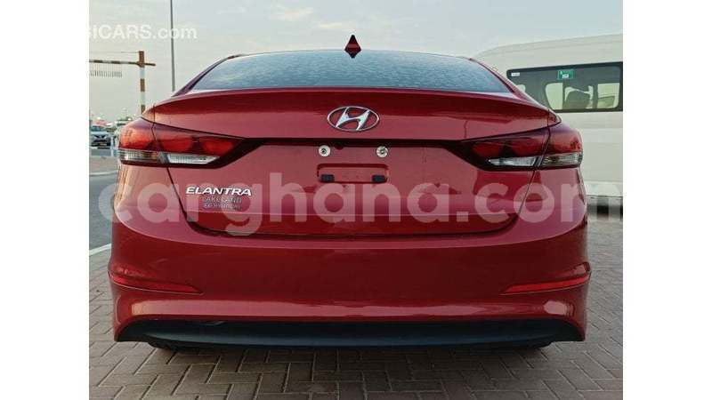 Big with watermark hyundai elantra ashanti import dubai 53639