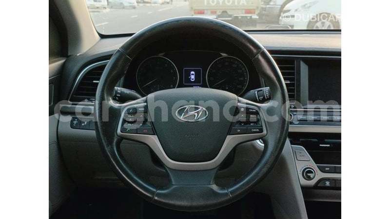 Big with watermark hyundai elantra ashanti import dubai 53639