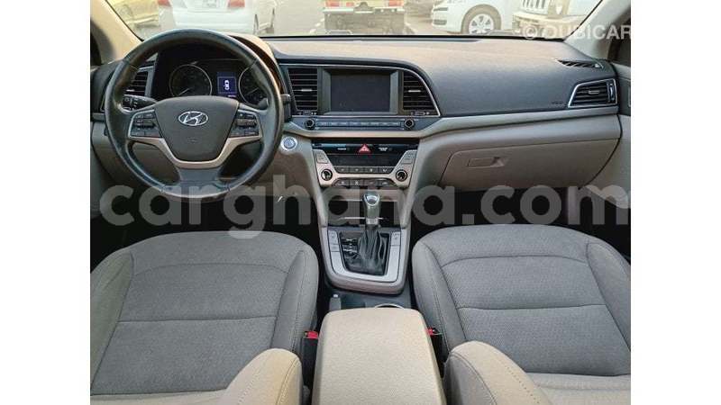 Big with watermark hyundai elantra ashanti import dubai 53639