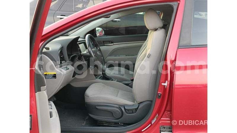 Big with watermark hyundai elantra ashanti import dubai 53639